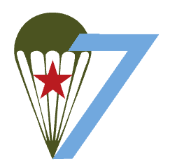 Логотип Военторг 77